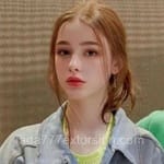 Avatar de Yoana Alcaraz